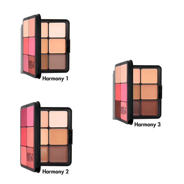HD Skin Essential Palette/Harmony_all.png